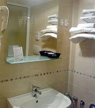 Astor Hotel