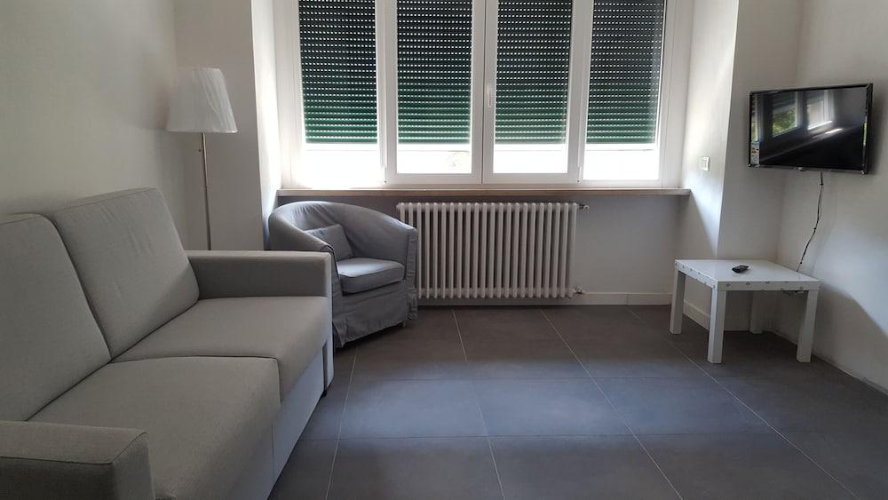 Astor 2* Pisa