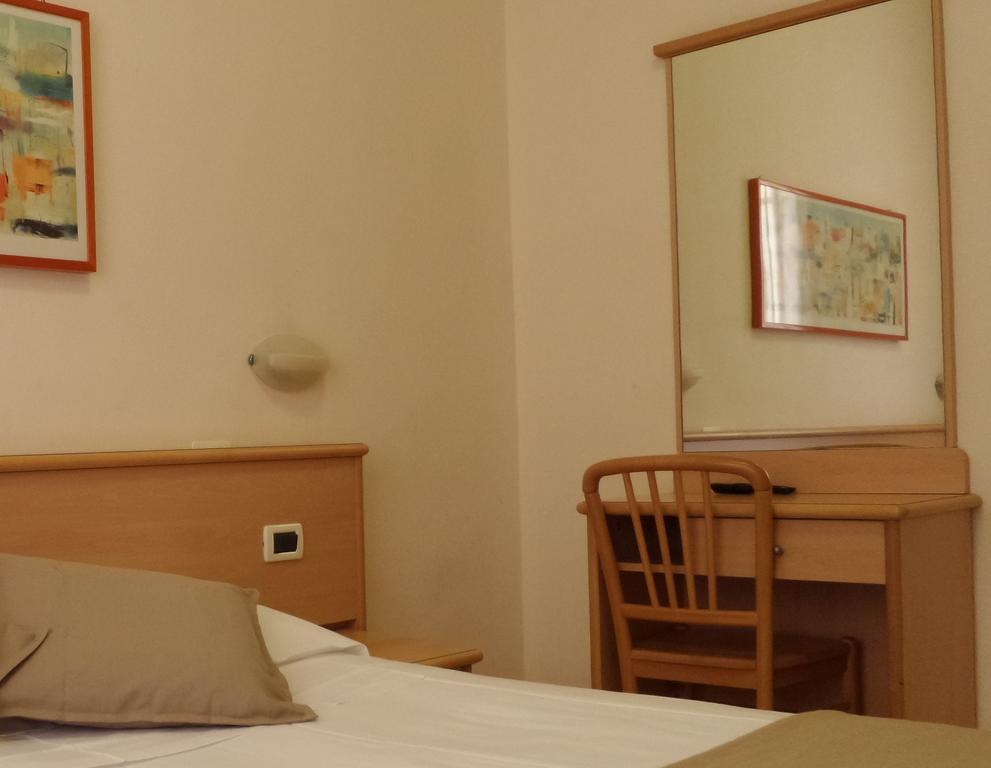 Hotel Astor 2*