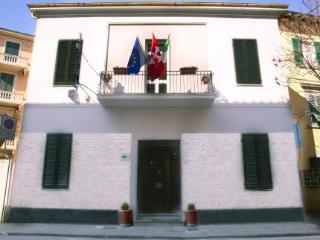 Hotel Astor 2*