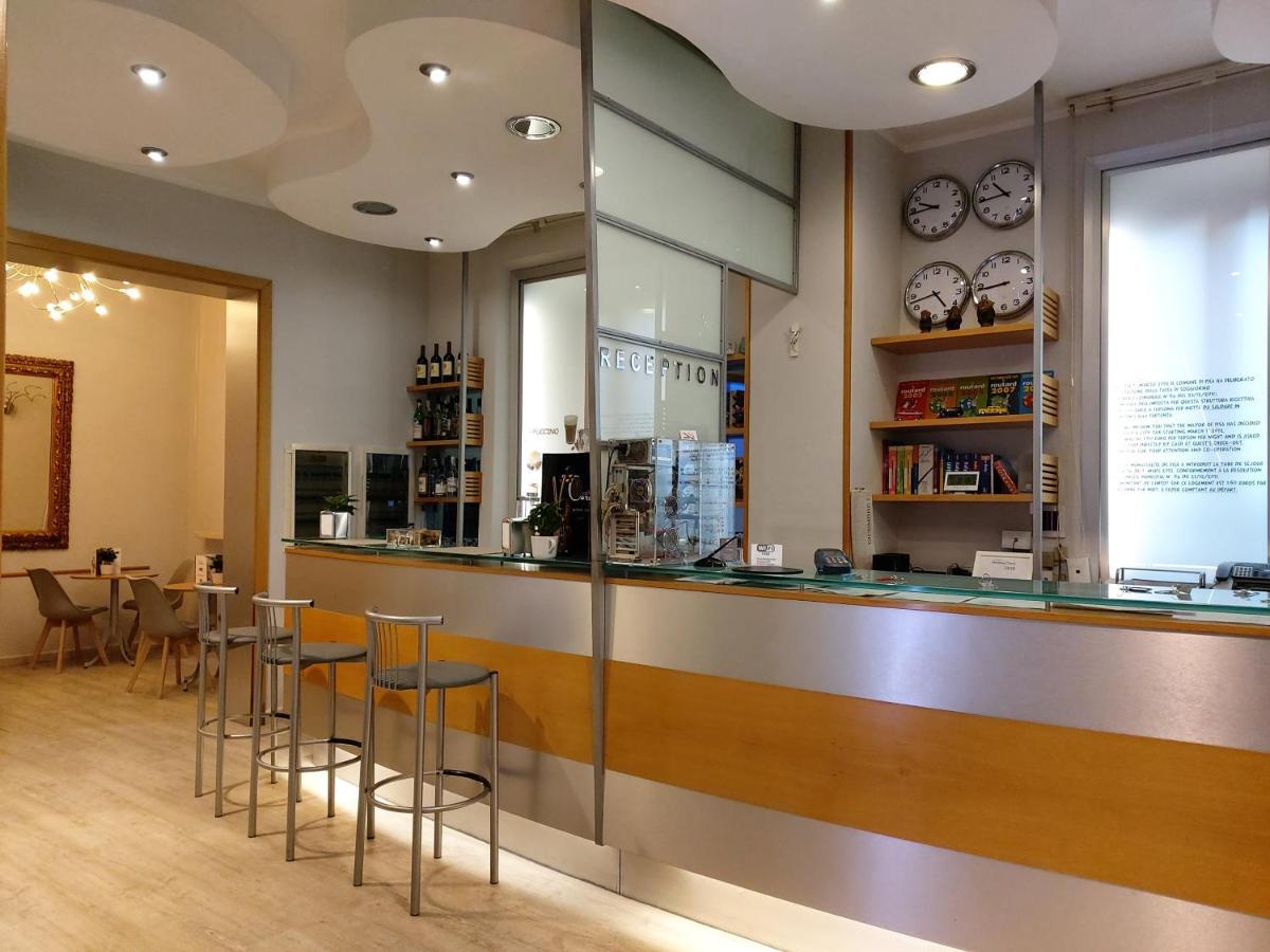 Astor Hotel 2*