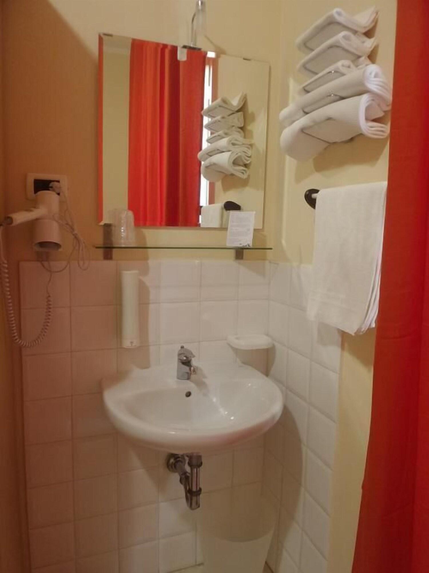 Hotel Astor 2*