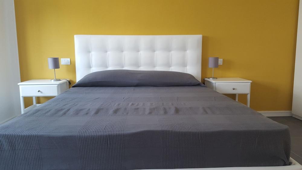Astor 2*