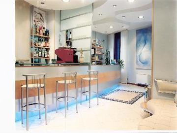 Astor Hotel