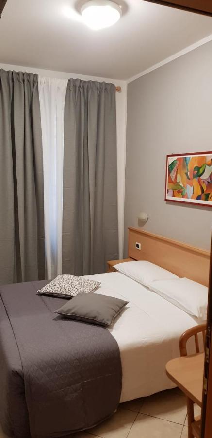 Astor 2* Pisa